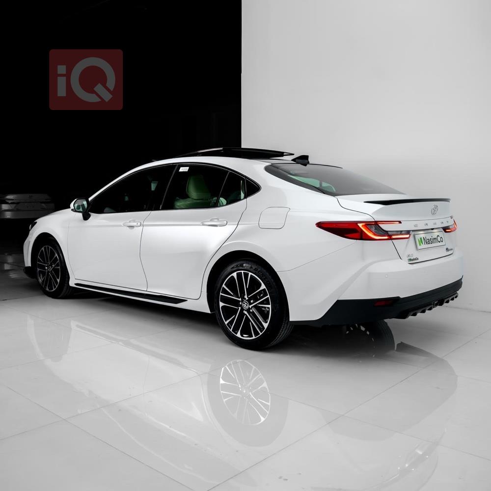 https://cdn.iqcars.ioimage_picker_3B9C2F24-E401-43EB-8471-67FB43F5E801-27567-00000E26E2EF30C4_out.jpg